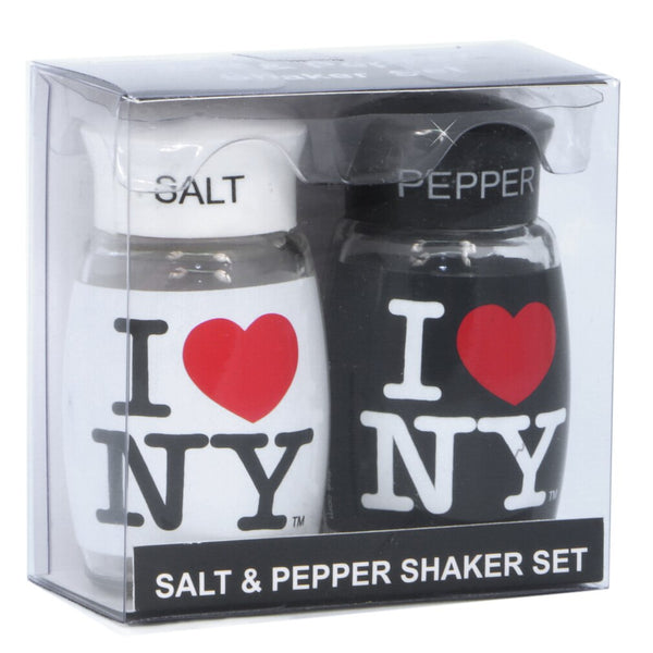 http://www.shopiloveny.com/cdn/shop/products/kitchen-nyc-ilny-salt-pepper-set-80205__32249.1473801607.1280.1280_grande.jpg?v=1587659758