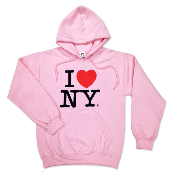 http://www.shopiloveny.com/cdn/shop/products/sweatshirt-nyc-ilny-pink-hooded__98806__66786.1541781553.1280.1280_grande.jpg?v=1587659772