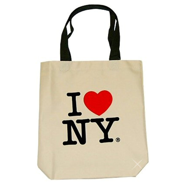 Made In New York Tote