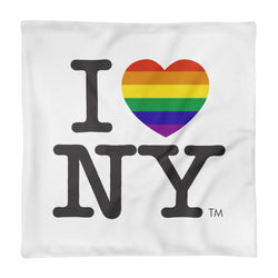 New York Yankees Is Love City Pride Shirt - Limotees