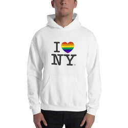 New York Yankees Pride Shirt - Gearbloom