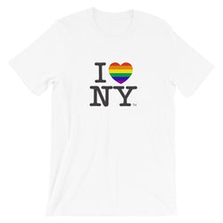 LGBTQ+ Winnipeg Jets is love pride logo 2023 T-shirt, hoodie